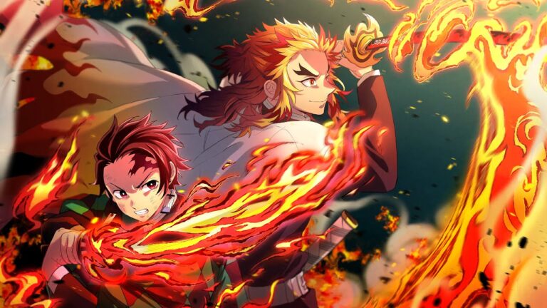 Top 39 Best Fire Anime Alternatives Sites To Watch Free Online